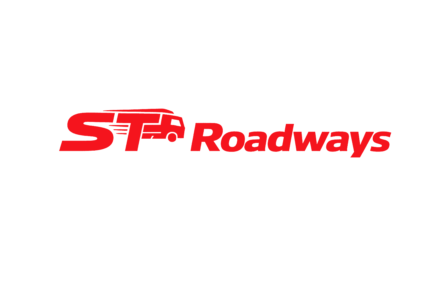 ST Roadways