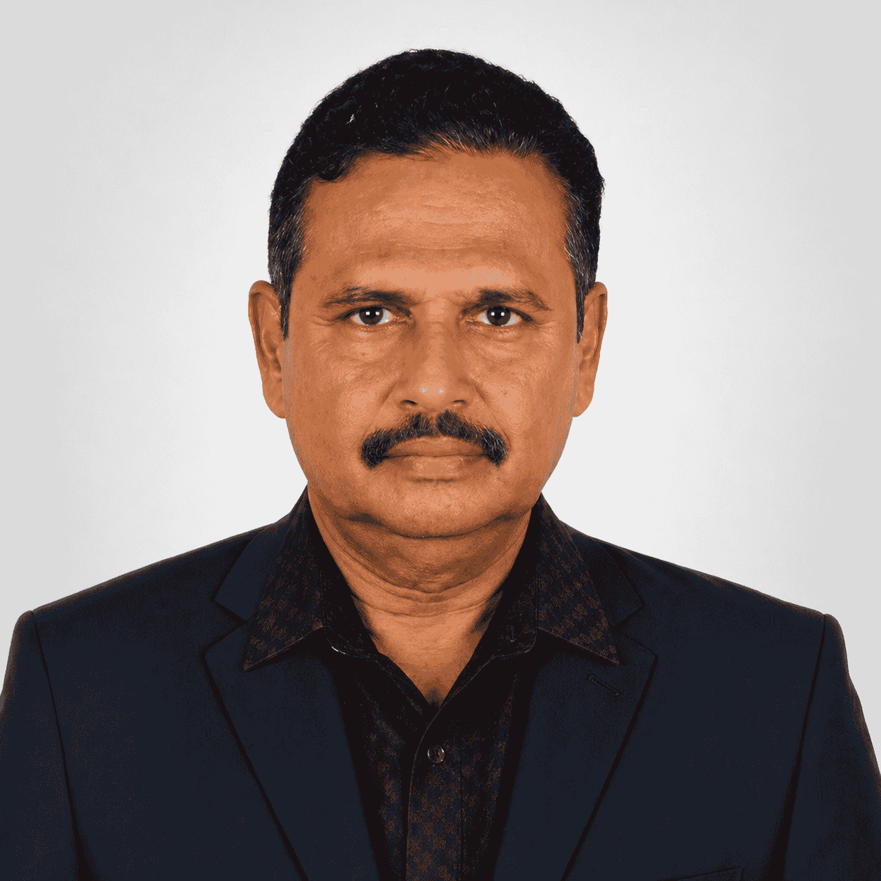 Mr. Thamarai Kannan, Chairman
